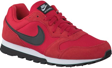 nike schuhe orange rot herren|nike schuhe herren.